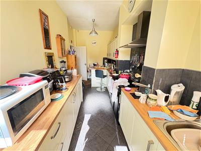 Picture 11